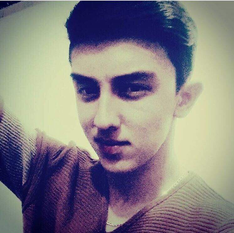 ���������� �������, ���� ������� �����, 26 ���, ������������ ��� ������, ����� � ���������