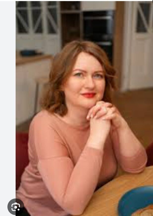 ���� 56073323 ������� ����, 60 ���, ���� ���������� � ������