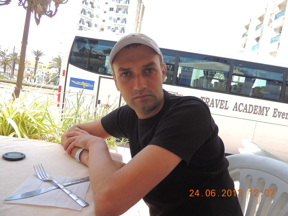 ���� 6876723 ������� ���, 43 ����, ���� ���������� � ��������