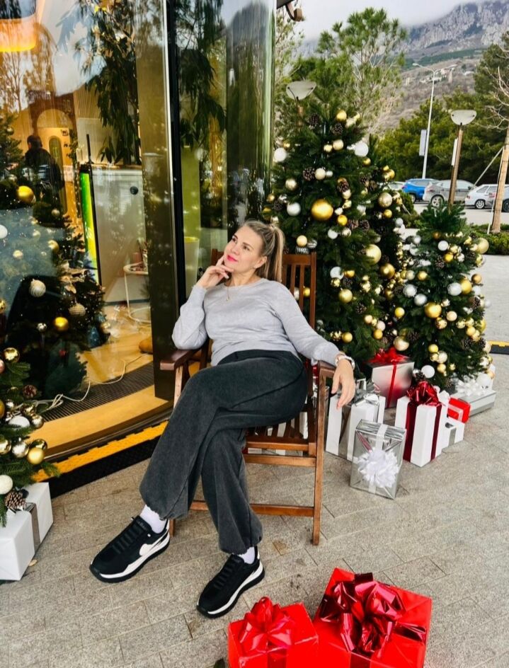 ���� 54885273 ������� ����, 53 ����, ���� ���������� � �����������