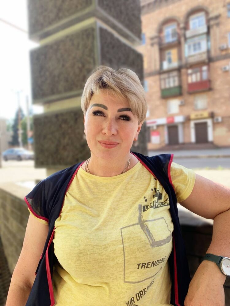  ,   , 54 ,   c 