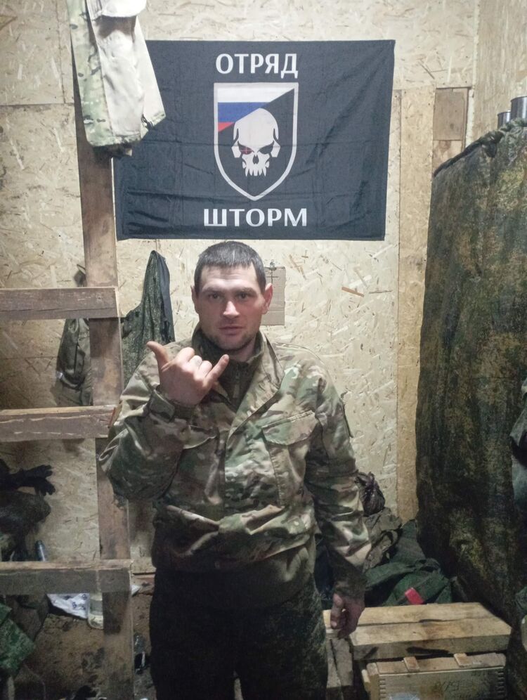 ���������� ������, ���� ������� ���������, 35 ���, ������������ ��� ������, ����� � ���������