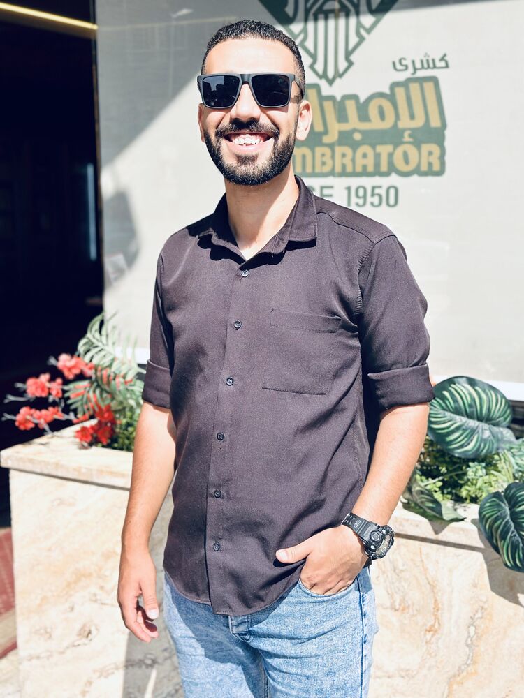  Athienou,   Mohamed M, 27 ,   ,   