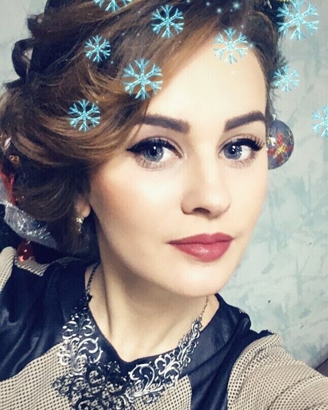 ���������� ������, ���� ������� ���, 30 ���, ������������ ��� ������, ����� � ���������, c�������� ���������, ���������