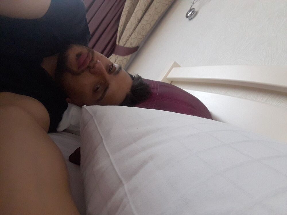 ���� 9449433 ������� �������, 32 ����, ���� ���������� � ���������