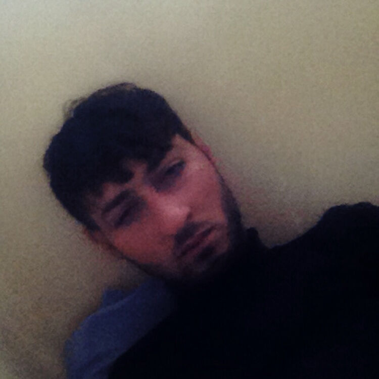  ,   Islam_Fankes, 37 ,   