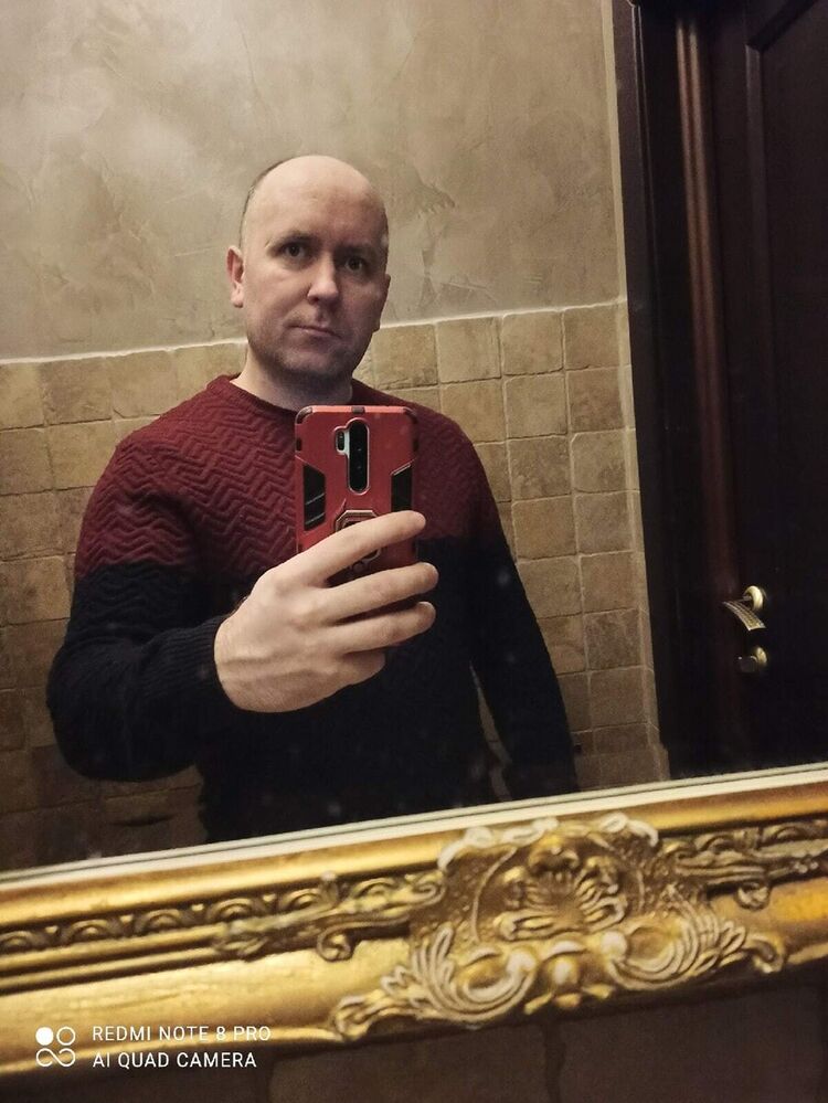 ���������� �����, ���� ������� ������, 42 ����, ������������ ��� ������, ����� � ���������, c�������� ���������