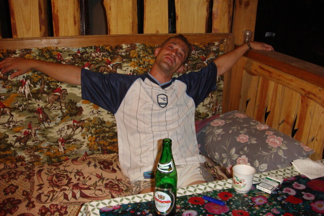 ���������� �����, ���� ������� ������, 55 ���, ������������ ��� ������