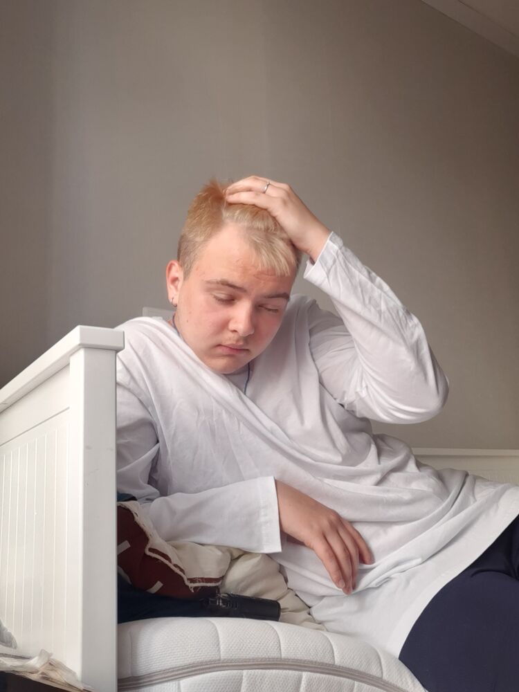 ���� 27139773 ����� ��������, 23 ����, ���� ���������� � �����-����������