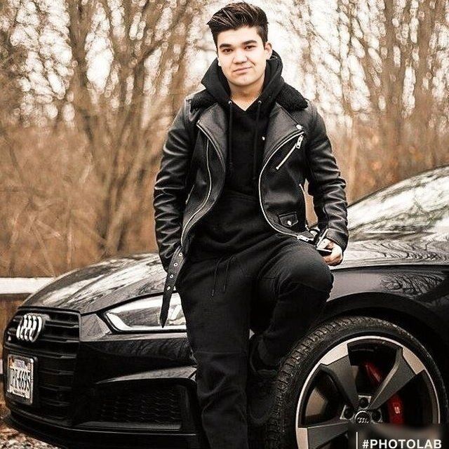 ���� 55328953 ������� �����, 39 ���, ���� ���������� � ��������