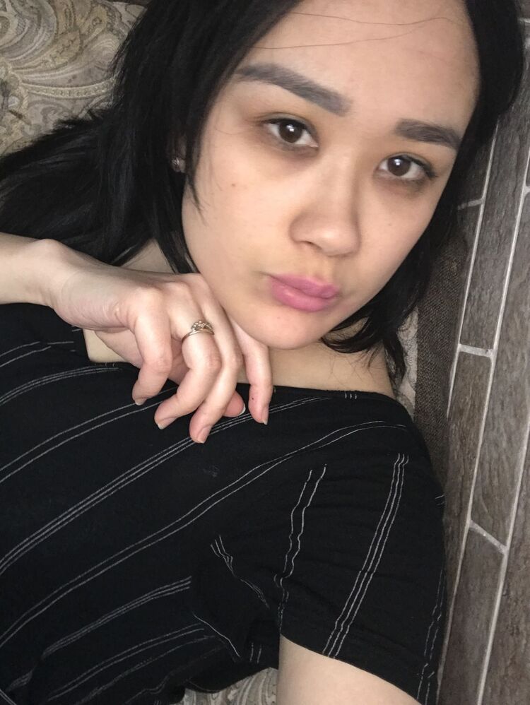  51310013  , 27 ,    