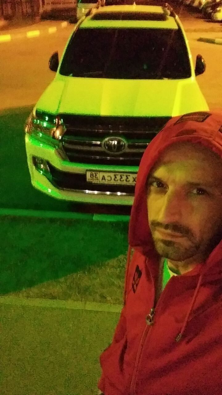  35584283  , 37 ,    
