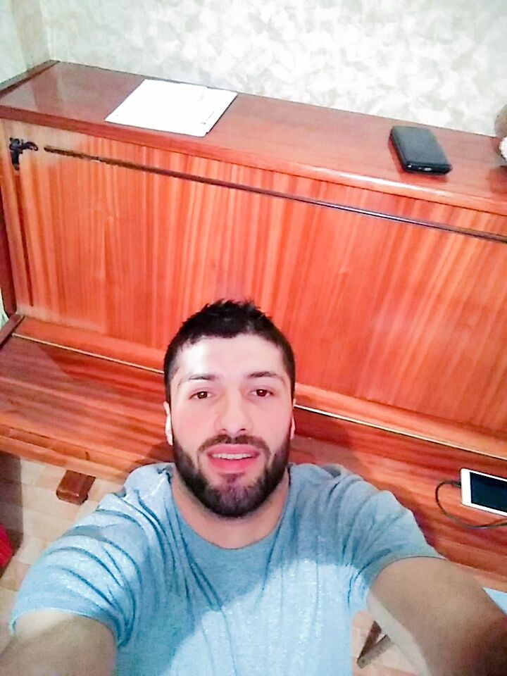 ���������� ������, ���� ������� ������, 37 ���, ������������ ��� ������, ����� � ���������, ���������