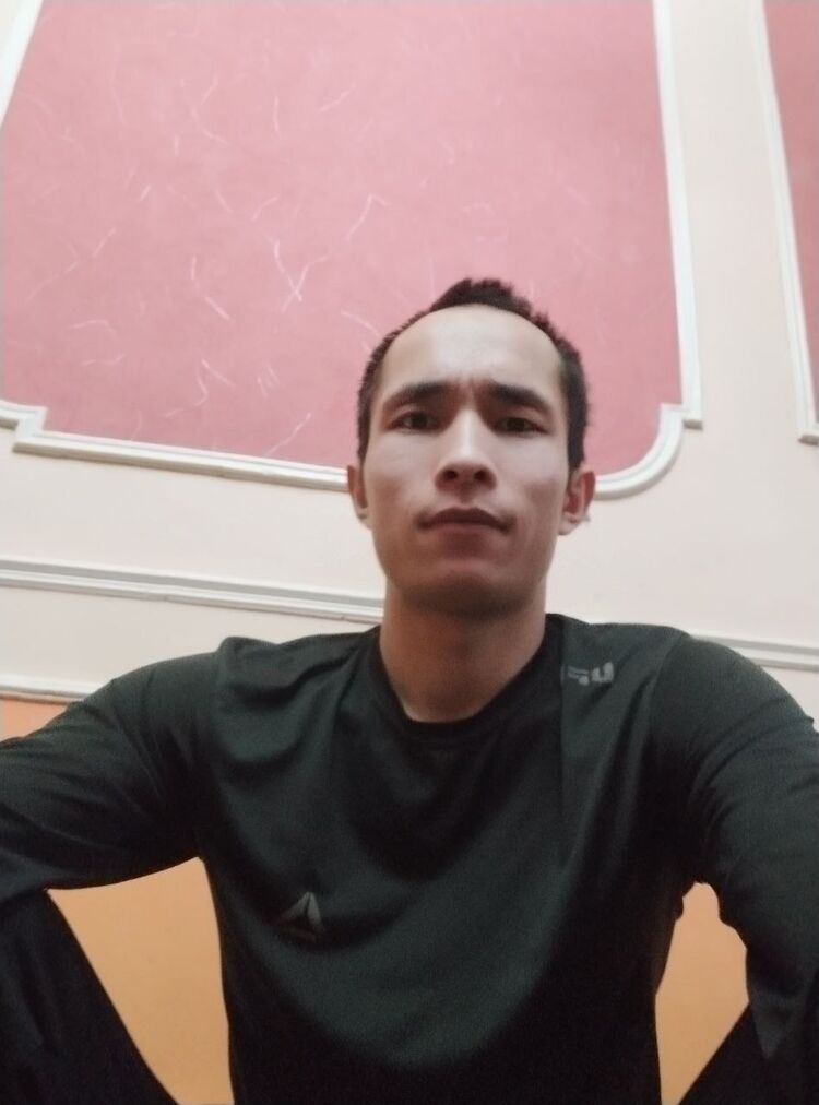 ���� 25547853 ������� Abu bakir, 27 ���, ���� ���������� � ��������