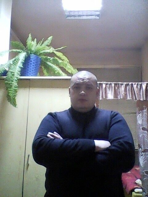 ���� 9517523 ������� ������, 44 ����, ���� ���������� � ������