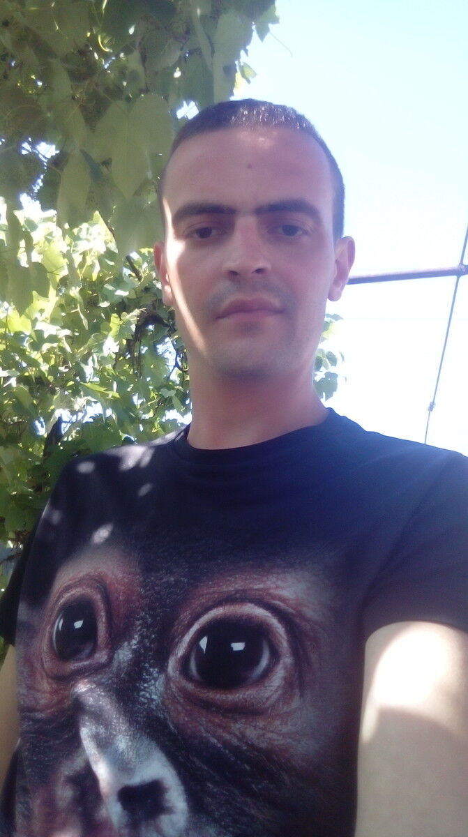 ���������� ���������, ���� ������� �����, 35 ���, ������������ ��� ����� � ���������, c�������� ���������