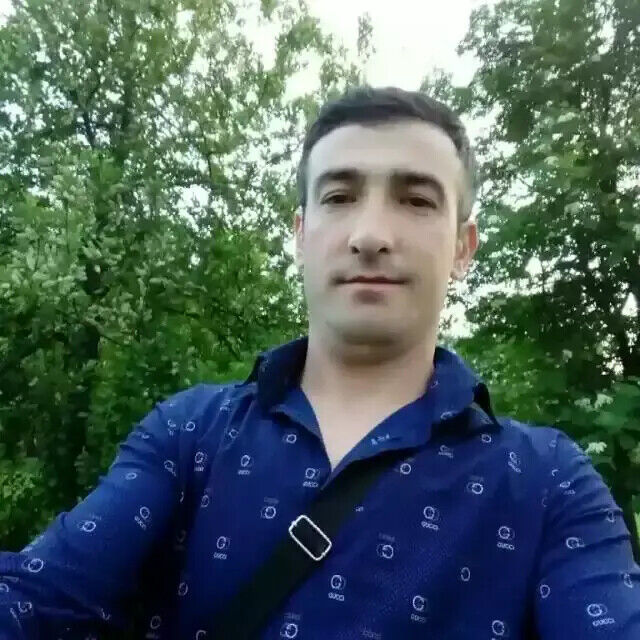 ���� 21598633 ������� �����, 41 ���, ���� ���������� � ���������