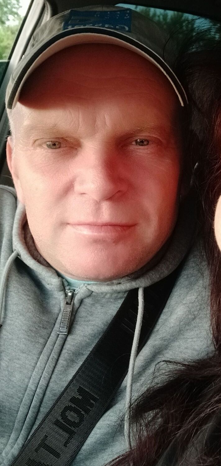 ���� 56128553 ������� �������, 49 ���, ���� ���������� � ��������