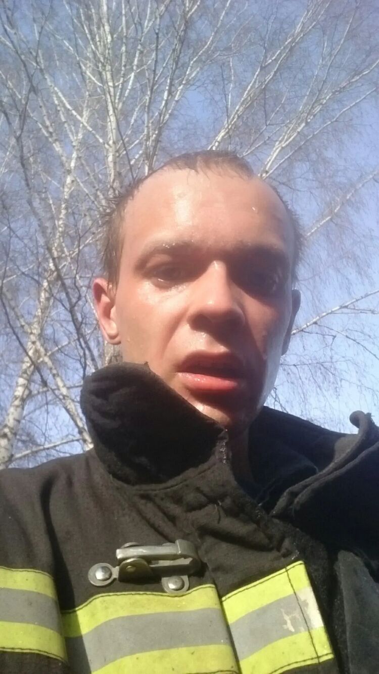  ,   , 38 ,   ,   , 