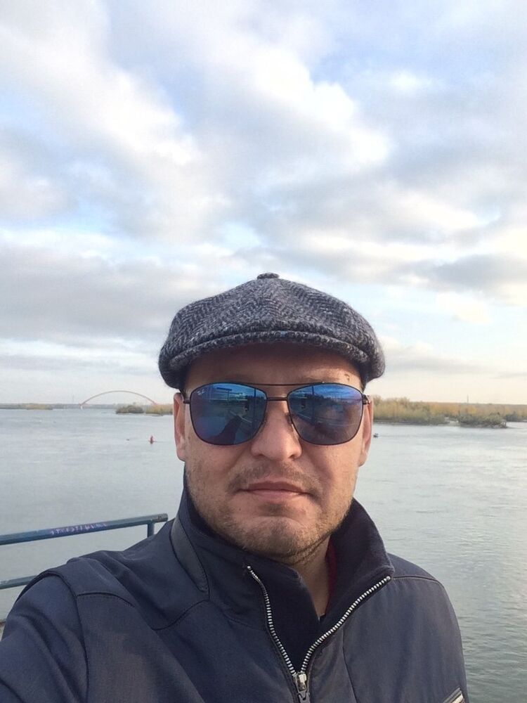 ���� 8248813 ������� ��������, 49 ���, ���� ���������� � ������������