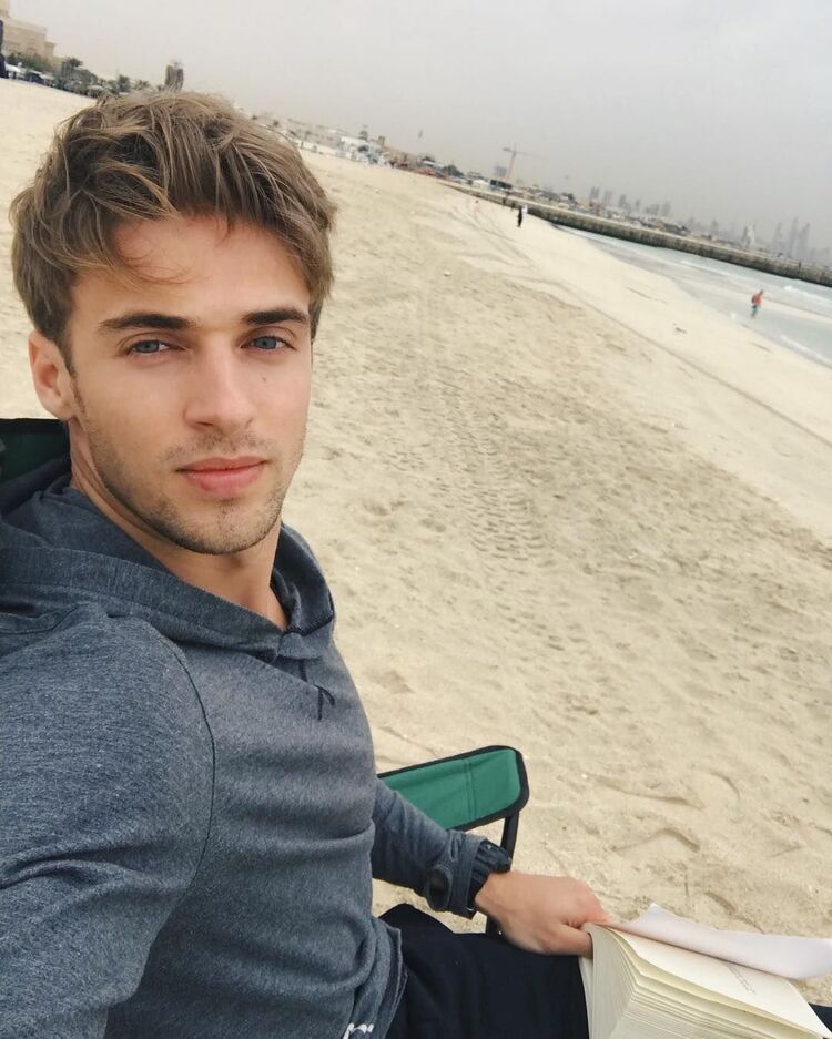 ���� 41700563 ������� ����, 34 ����, ���� ���������� � ������