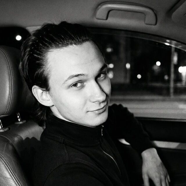 ���� 56244633 ����� �����, 23 ����, ���� ���������� � �������������