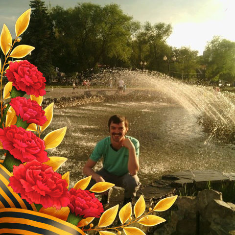  ,   , 40 ,     , c 
