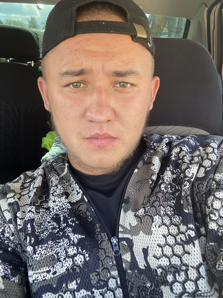 ���� 50744873 ����� ������, 25 ���, ���� ���������� � �����