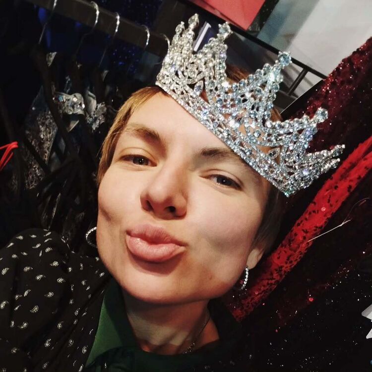 ���������� �����, ���� ������� ��������, 36 ���, ������������ ��� ������, ����� � ���������