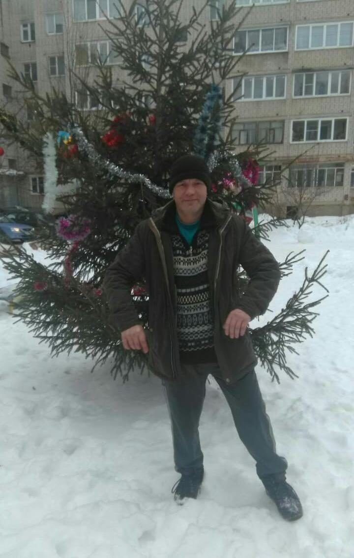  ,   , 61 ,   c 