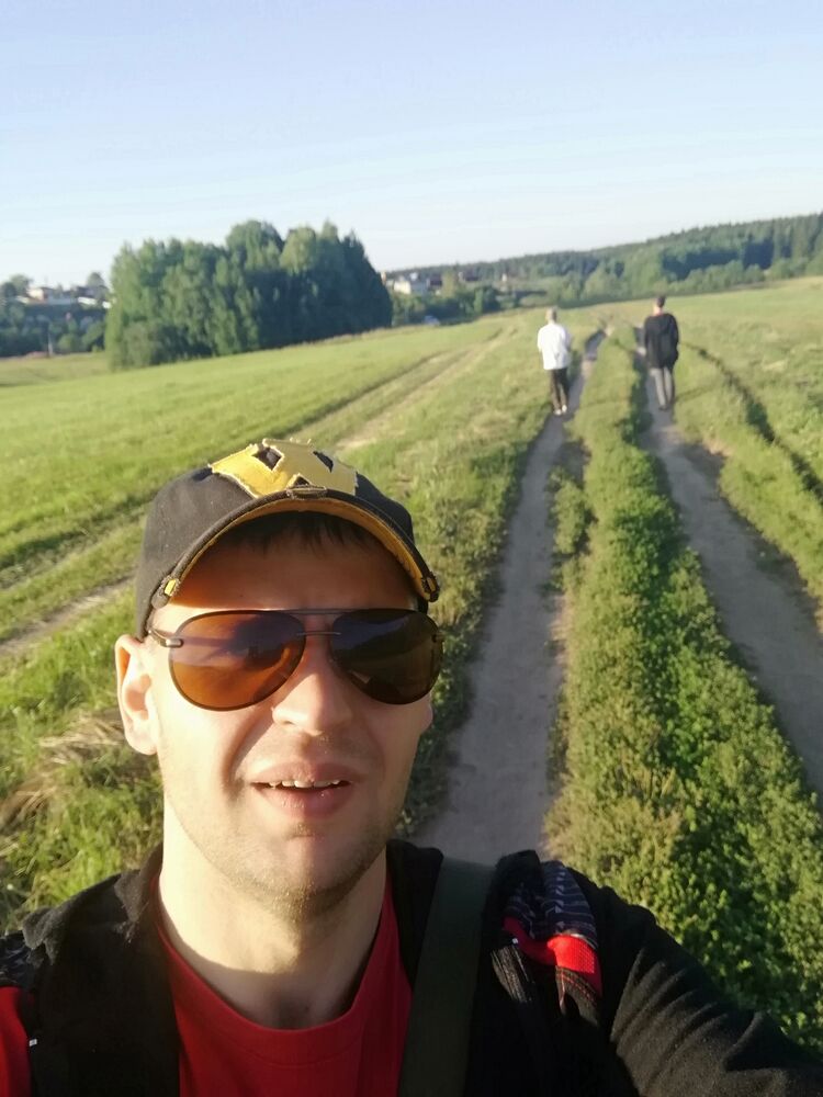 ���������� �����, ���� ������� ���������, 37 ���, ������������ ��� ����� � ���������, c�������� ���������