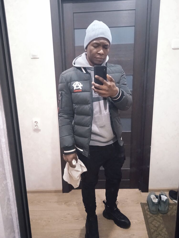 ���������� ����������, ���� ������� �����, 32 ����, ������������ ��� ������, ����� � ���������