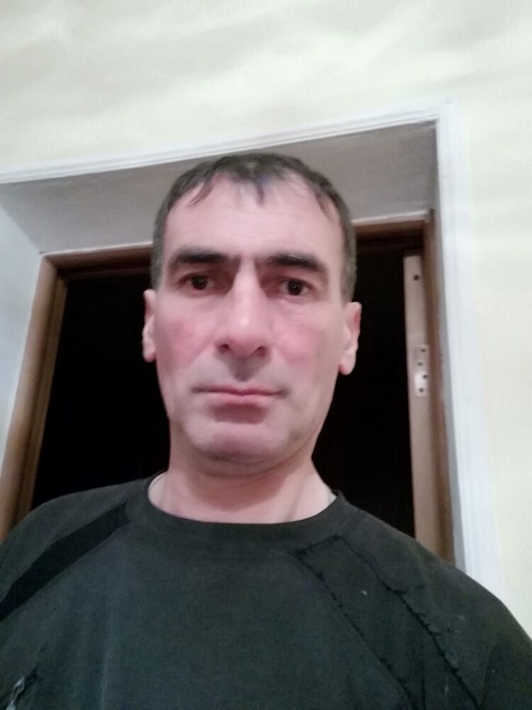  ,   , 51 ,   ,   , c 