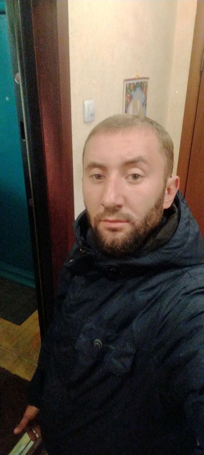 ���������� �����-���������, ���� ������� ��������, 35 ���, ������������ ��� ������, ����� � ���������