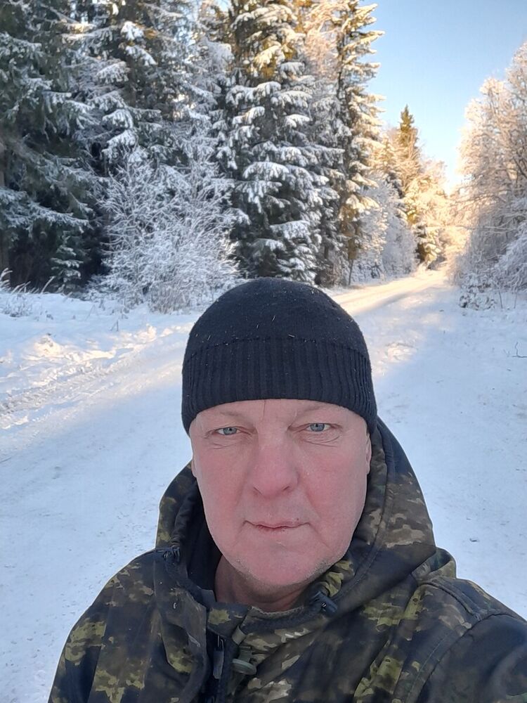 ���������� ��������, ���� ������� ����, 52 ����, ������������ ��� ������, ����� � ���������, c�������� ���������