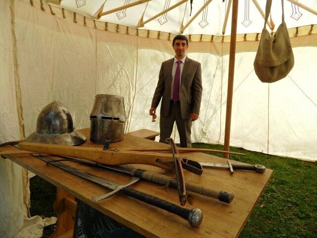 ���������� �����, ���� ������� �����, 37 ���, ������������ ��� ������, ����� � ���������, c�������� ���������