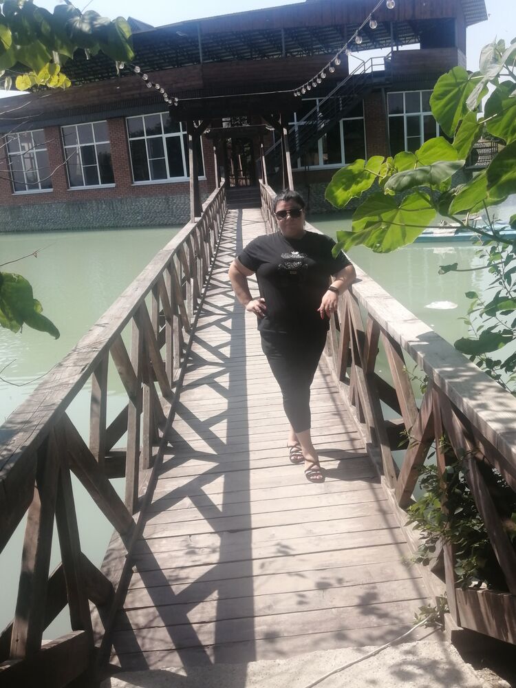 ���� 45994093 ������� ������, 36 ���, ���� ���������� � ��������