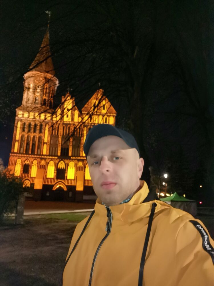 ���������� ������, ���� ������� �������, 37 ���, ������������ ��� ������, ����� � ���������