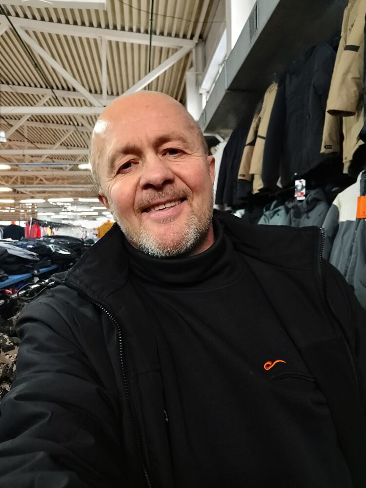 ���� 54888633 ������� ����, 63 ����, ���� ���������� � �������������