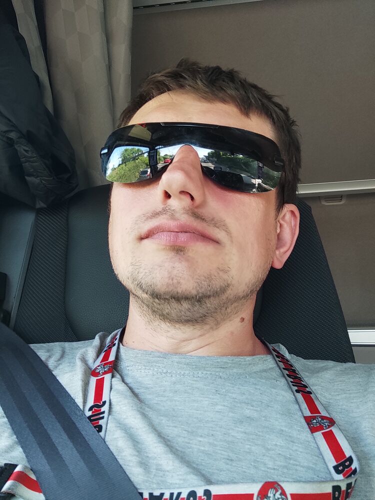  Monchengladbach,    , 38 ,   ,   