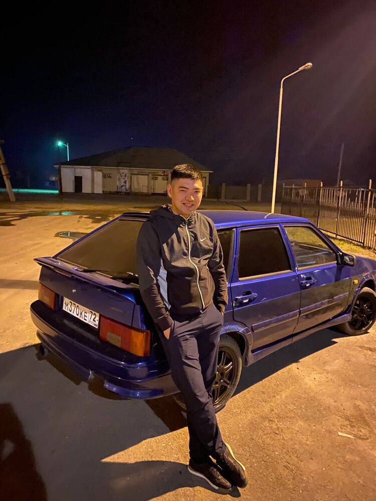 ���� 53362083 ����� UK, 24 ����, ���� ���������� � �������