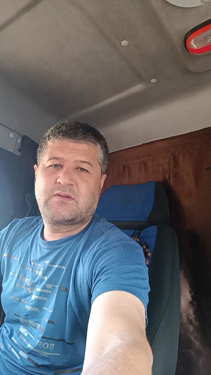  52752463  , 44 ,    