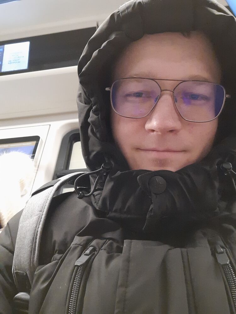 ���������� ������, ���� ������� ���������, 30 ���, ������������ ��� ������