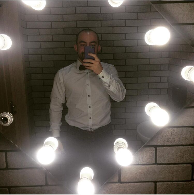 ���������� ����, ���� ������� �������, 29 ���, ������������ ��� ������, ����� � ���������