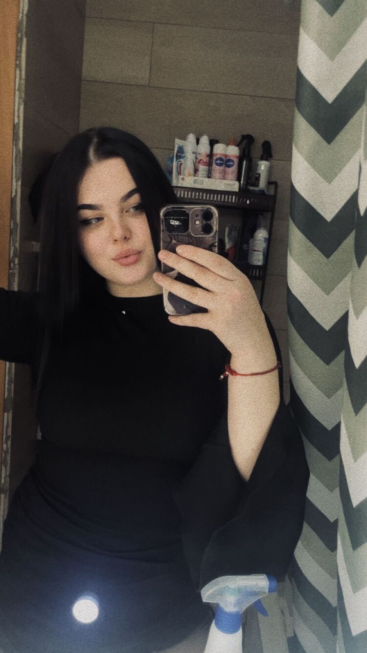 ���� 54878723 ������� ���, 22 ����, ���� ���������� � �����������