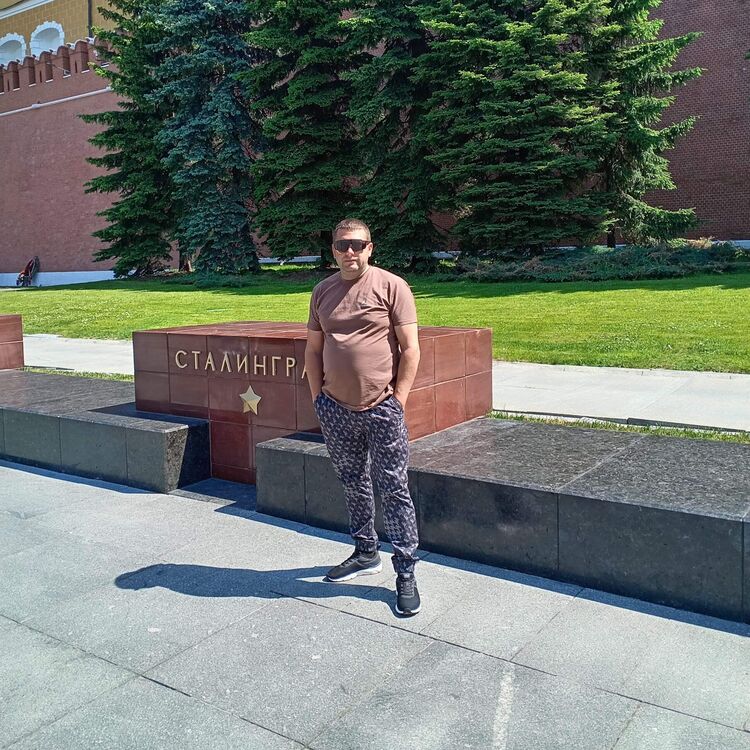  47365823  Pavel, 38 ,    