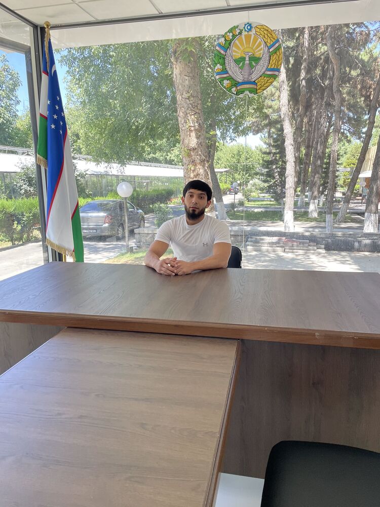 ���������� �������, ���� ������� Sanjar, 30 ���, ������������ ��� ������, ����� � ���������