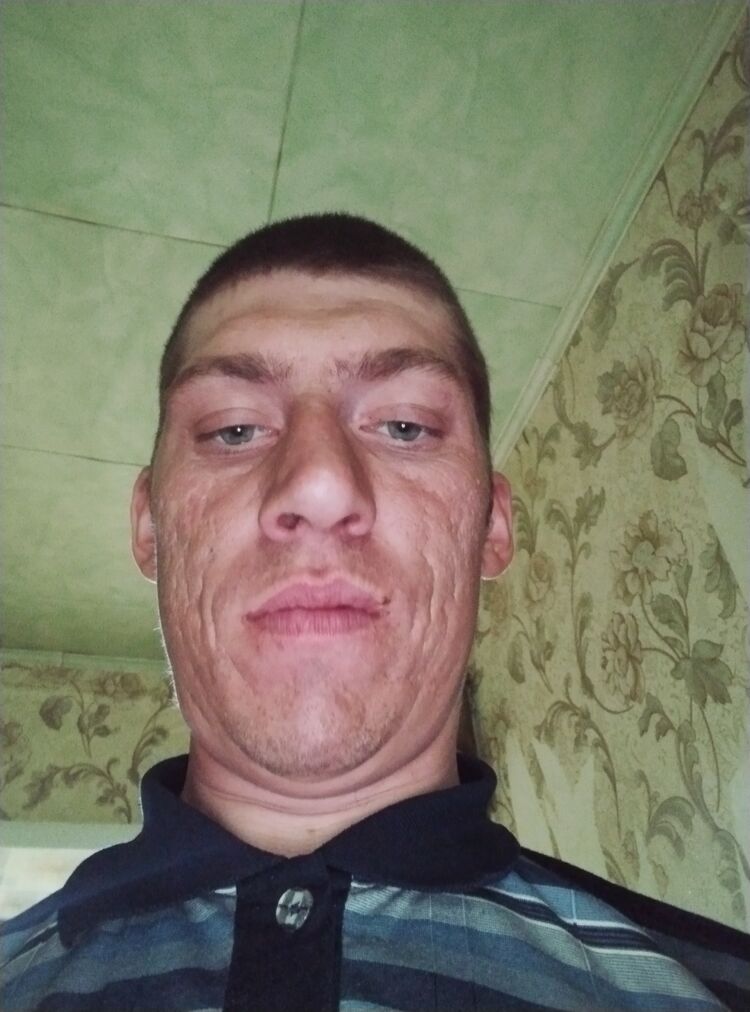  34251803  , 34 ,    