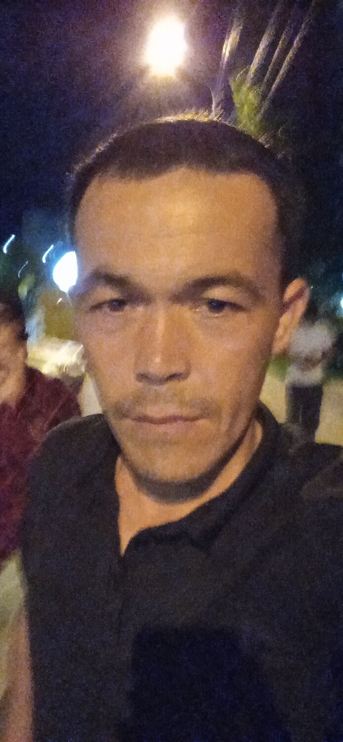 ���������� ���������, ���� ������� �������, 34 ����, ������������ ��� ������, ����� � ���������