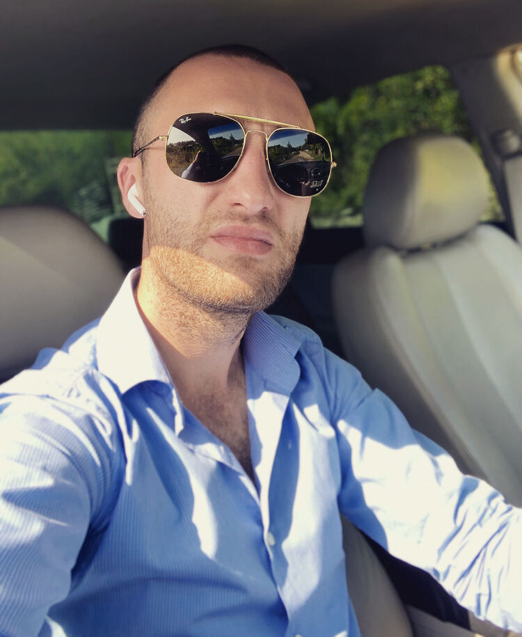 ���� 42379953 ������� ���, 30 ���, ���� ���������� � ������